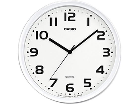 �J�V�I �|���v�E�N�I�[�c �z���C�g IQ-24-7JF