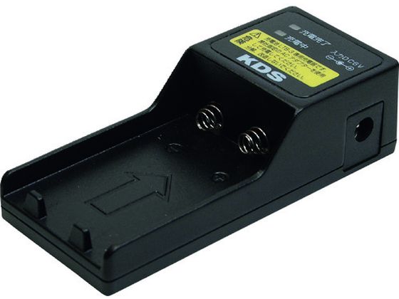 KDS LTB-3Hp[d LTB-3CH