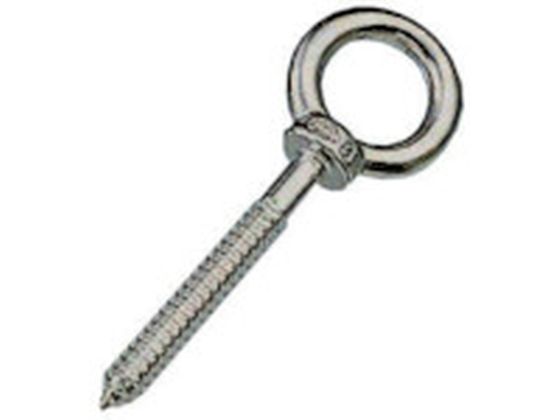 { XeX OACXN[ a10mm LTS-4
