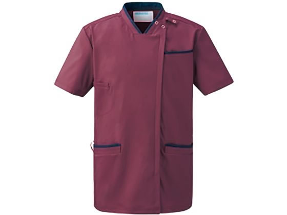 KAZEN �X�N���u�W���P�b�g����(�j�����p)�f�@�� 25-6589-0304 L WLD KZN705-45(�v����X�l�C�r�[