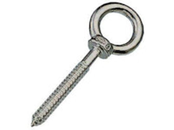 { XeX OACXN[ a19.5mm LTS-8