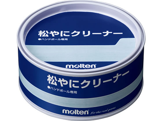 �����e�� ����ɃN���[�i�[ 360g REC