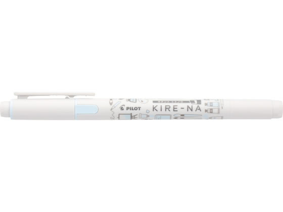 �p�C���b�g �y����z �L���[�i METIME �G�� �y�[���u���[ SKIW-MT26-PL