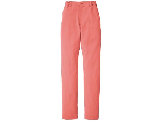 KAZEN �X���b�N�X(�j�����p)�i�[�X�E�F�A 25-6590-0003 M WLD KZN810-24(�R�[�����s���N)