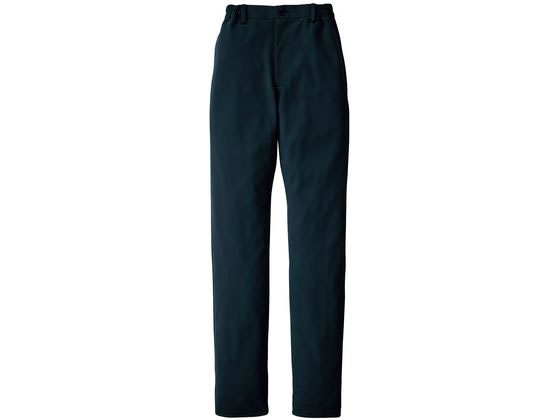 KAZEN �X���b�N�X(�j�����p)�i�[�X�E�F�A 25-6590-0101 SS WLD KZN810-28(�l�C�r�[)