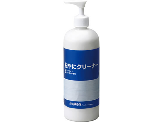 �����e�� ����ɃN���[�i�[ �|���v�^�C�v 470mL RECP