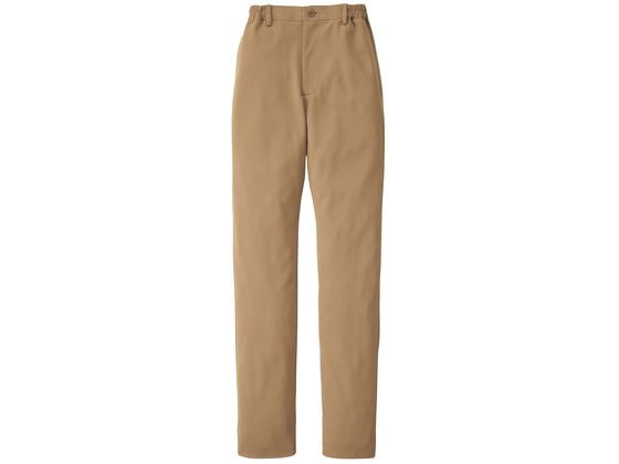 KAZEN �X���b�N�X(�j�����p)�i�[�X�E�F�A 25-6590-0205 LL WLD KZN810-29(�V�i�����x�[�W��