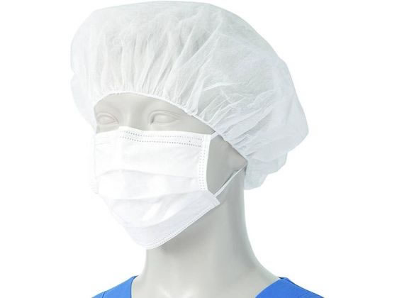 KAZEN WLD �\�t�}�X�N �z���C�g 50�� 902-97