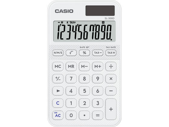 �J�V�I �J���t���d�� �蒠�^�C�v �z���C�g SL-300D-WE-N