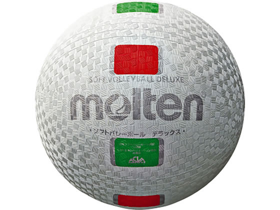�����e�� �\�t�g�o���[�{�[�� �f���b�N�X ���ԗ� S3Y1500WX