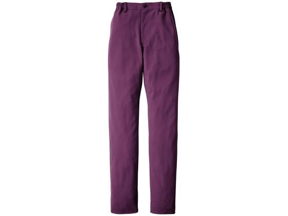 KAZEN �X���b�N�X(�j�����p)�i�[�X�E�F�A 25-6590-0402 S WLD KZN810-27(�{���h�[)