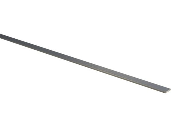  XeX 10~1000~2mm SF102-10