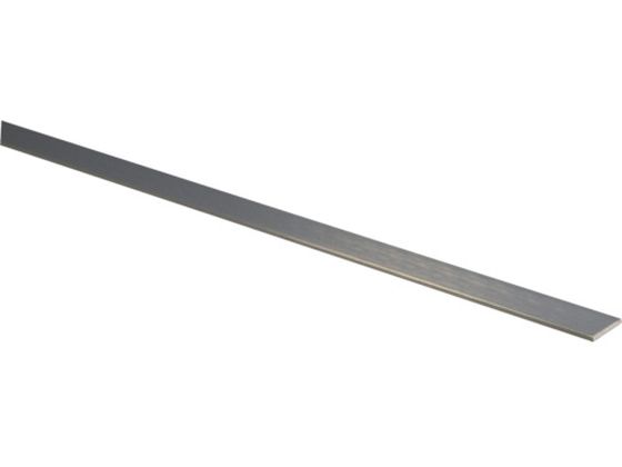  XeX 15~1000~2mm SF102-15
