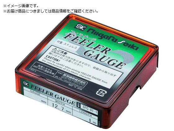 SK tBQ[W SUS XeX 0.01~2m SFG-01-1
