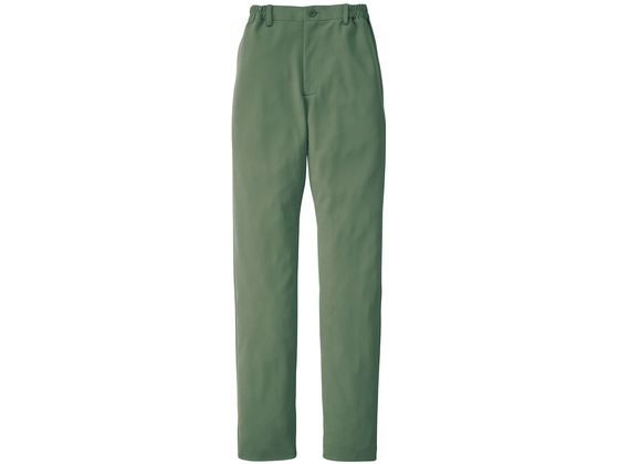 KAZEN �X���b�N�X(�j�����p)�i�[�X�E�F�A 25-6590-0501 SS WLD KZN810-22(�A�C�r�[�O���[��