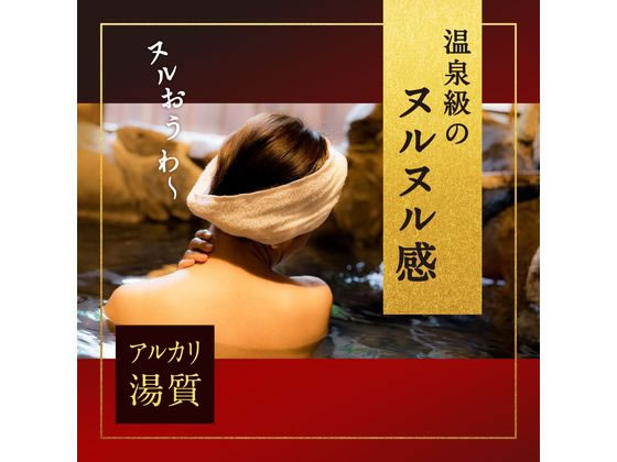 アース製薬 温素 琥珀の湯 600g 通販【フォレストウェイ】