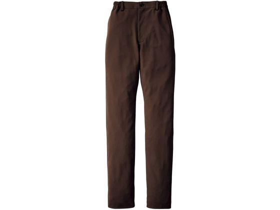 KAZEN �X���b�N�X(�j�����p)�i�[�X�E�F�A 25-6590-0606 3L WLD KZN810-26(�J�J�I�u���E��)