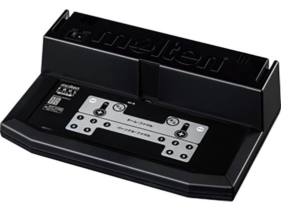 �����e�� �t�@�E������� UB003011