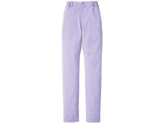 KAZEN �X���b�N�X(�j�����p)�i�[�X�E�F�A 25-6590-0704 L WLD KZN810-21(���C�g�A���W�X�g)