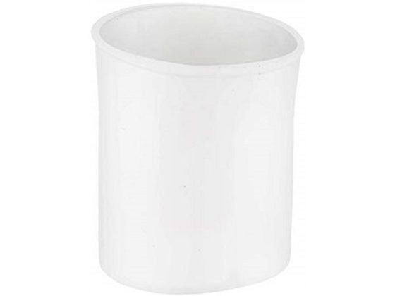 �I������ ���b�V�����l�u���C�U�[�p �}�E�X�s�[�X 0-6993-13