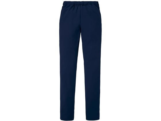 KAZEN �X���b�N�X(�j�����p)�f�@�� 25-2423-0001 SS WLD 855-48(�l�C�r�[)