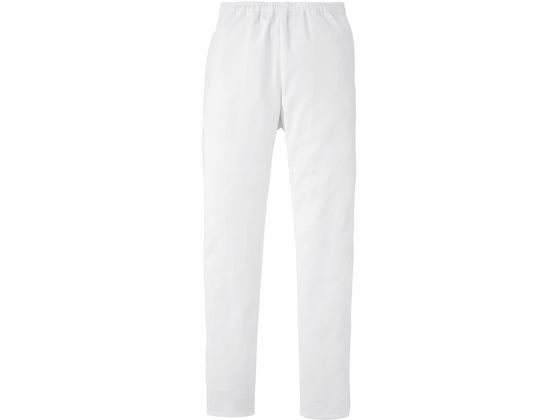 KAZEN �X���b�N�X(�j�����p)�f�@�� 25-2423-0107 4L WLD 855-40(�z���C�g)