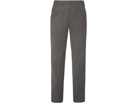 KAZEN �X���b�N�X(�j�����p)�f�@�� 25-2423-0201 SS WLD 855-49(�O���[)