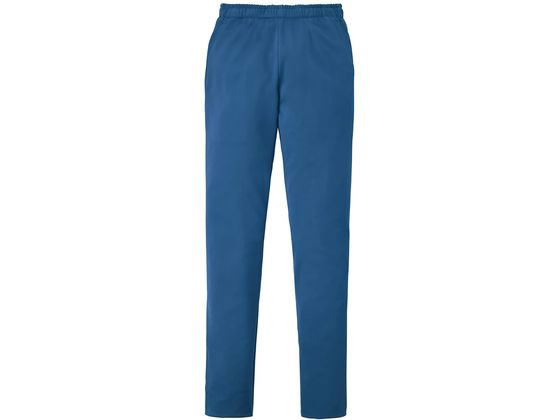 KAZEN �X���b�N�X(�j�����p)�f�@�� 25-2423-0301 SS WLD 855-41(�u���[)