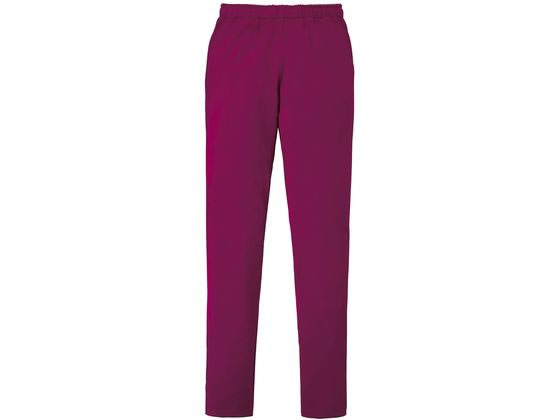 KAZEN �X���b�N�X(�j�����p)�f�@�� 25-2423-0405 LL WLD 855-45(�v����)