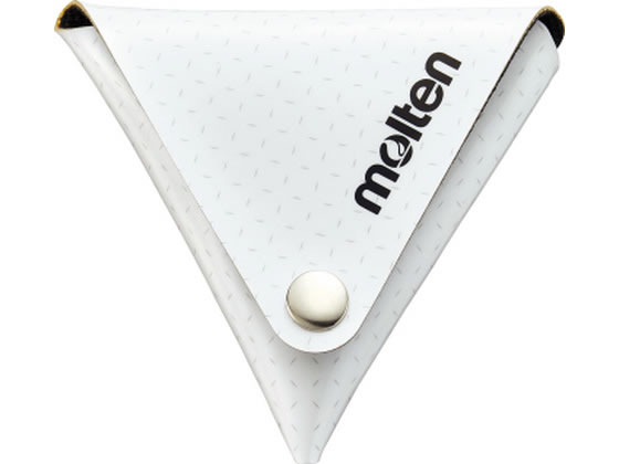 �����e�� �R�C���p�[�X �T�b�J�[ �z���C�g XP0010F