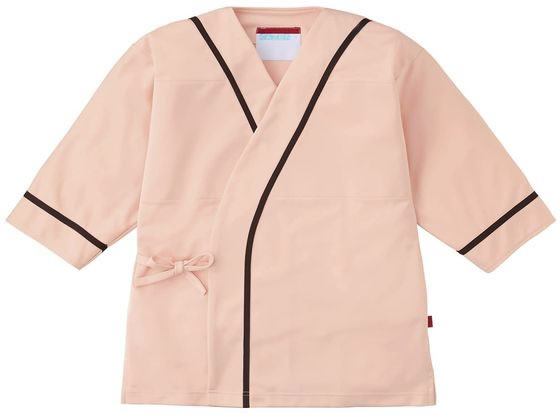 KAZEN �j�b�g���f�߁E�r���^ ���҈� 24-9863-0004 LL WLD 300-43(�T�[����X�u���E��)