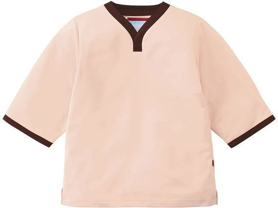 KAZEN �j�b�g���f�ߏ�� ���҈� 24-9864-0203 L WLD 301-43(�T�[����X�u���E��)