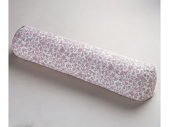 �ӂ�����r�[�Y�N�b�V���� ������ 0-7149-01