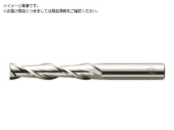 S&K nCXXNGAGh~ 2nOn LVS2T30X80
