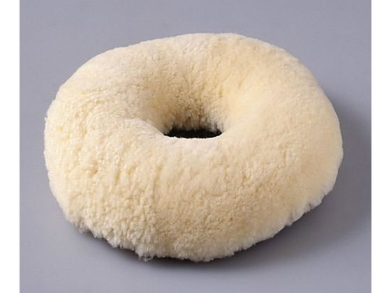 ���[�g��(�V���o���[�h)�~�� 0-723-02