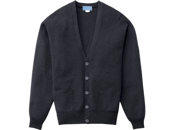 KAZEN �����Y�J�[�f�B�K�� �i�[�X�E�F�A 24-8147-0003 L WLD 203-11(�l�C�r�[)