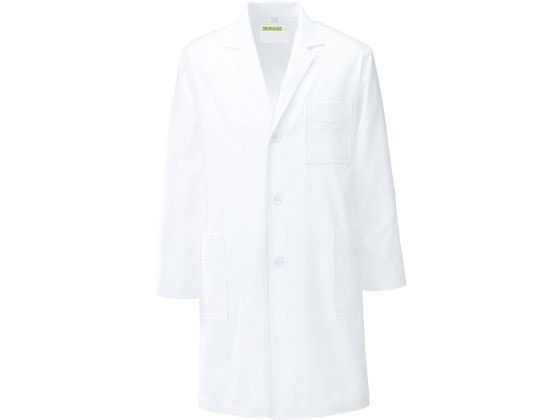 KAZEN �����Y�f�@�� ���� �h�N�^�[�R�[�g 23-7827-0004 LL WLD 251-90(�I�t�z���C�g)