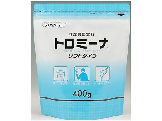 �E�G���n�[���j�[ �g���~�[�i(�Ƃ�ݒ����H�i)�\�t�g�^�C�v(400g��) 0-7277-30