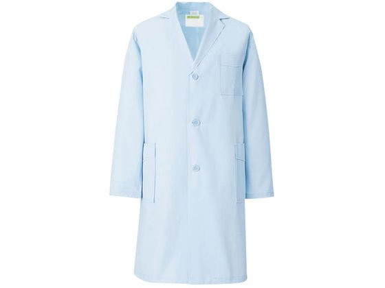 KAZEN �����Y�f�@�� ���� �h�N�^�[�R�[�g 23-7827-0105 3L WLD 251-91(�T�b�N�X)