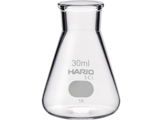 HARIO OptXR ڈڐt 30ml SF-30-SCI