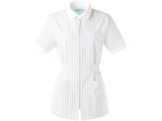 KAZEN ���f�B�X�W���P�b�g���� �i�[�X�E�F�A 25-6521-0005 3L WLD 149-91(�X�g���C�v)