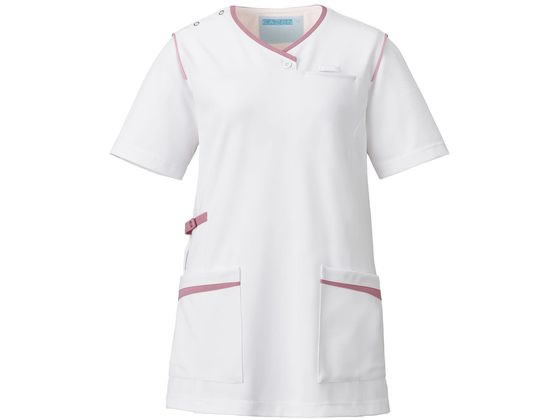 KAZEN ���f�B�X�X�N���u �f�@�� 24-8122-0005 3L WLD 992-13(�z���C�gX�s���N)