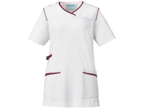 KAZEN ���f�B�X�X�N���u �f�@�� 24-8122-0203 L WLD 992-15(�z���C�gX�v����)