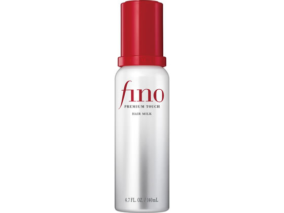 �t�@�C���g�D�f�C �t�B�[�m �v���~�A���^�b�`�Z�����e�t�w�A�~���N 140mL