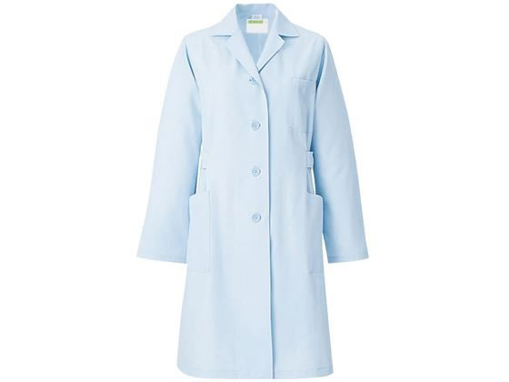 KAZEN ���f�B�X�f�@�� ���� �h�N�^�[�R�[�g 23-7828-0103 L WLD 261-91(�T�b�N�X)