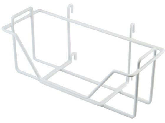 �I���c������(�X�}�[�g)�p ���C���[�R�[�e�B���O�o�X�P�b�g 0-7460-12