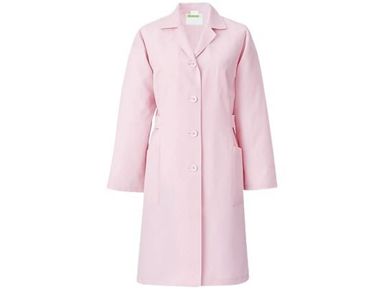 KAZEN ���f�B�X�f�@�� ���� �h�N�^�[�R�[�g 23-7828-0302 M WLD 261-93(�s���N)