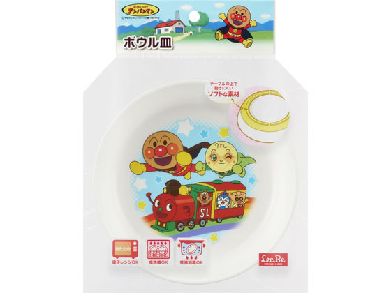 ���b�N �A���p���}�� �{�E���M A00300