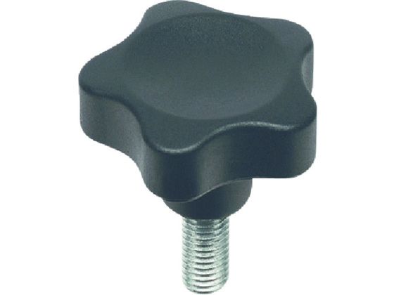 ELESA X^[ tBbV mu SFK25BX10-SUS