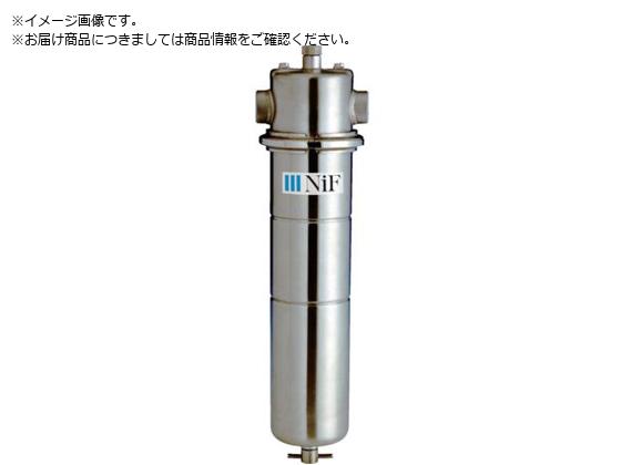 {tC^[ XeXnEWO SFH-02N-6-F-6-6 500mm1{p OOFKM SFH-02N-6-F-6-6